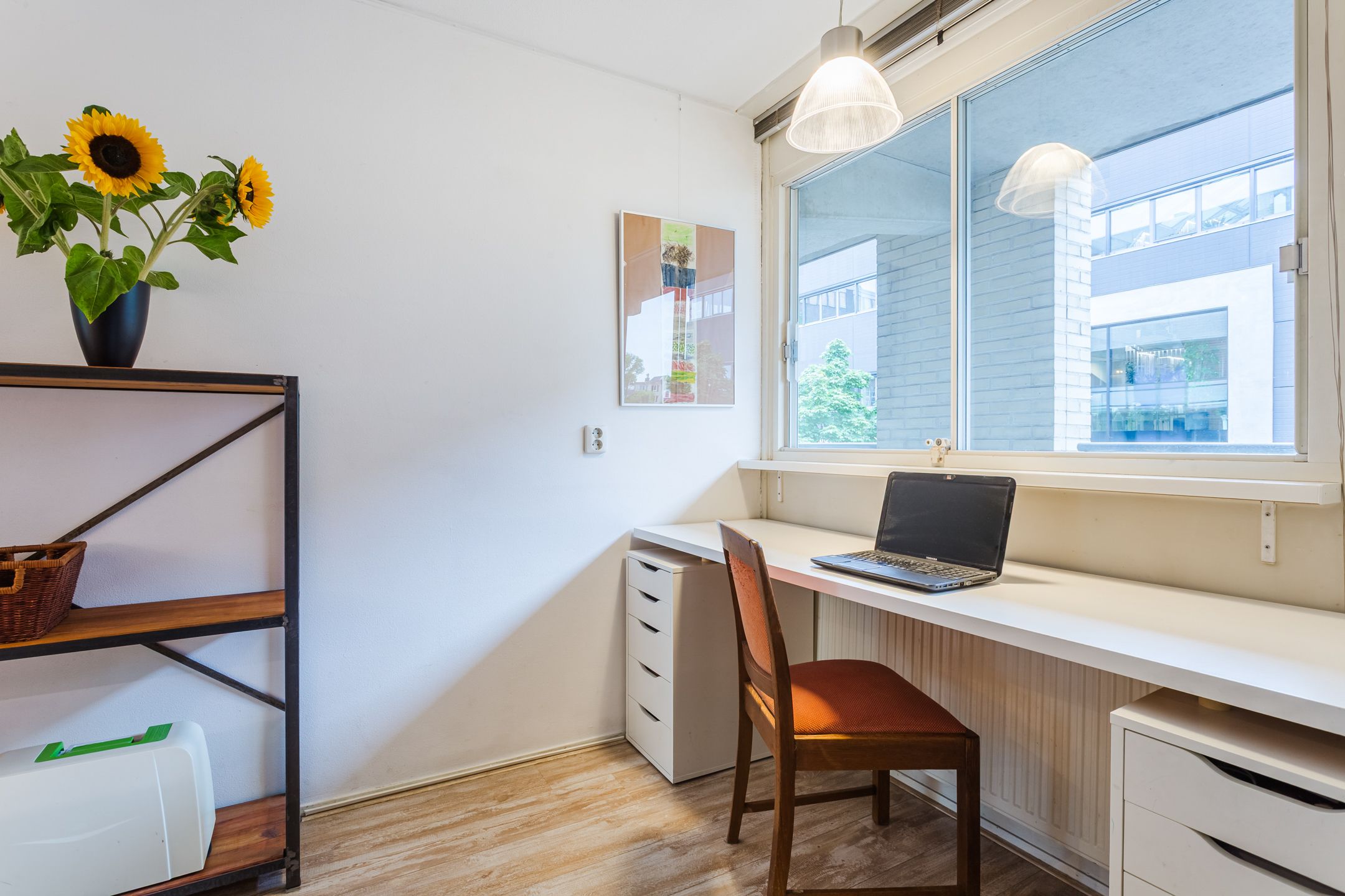 Foto 15 van Kruithuisstraat 28