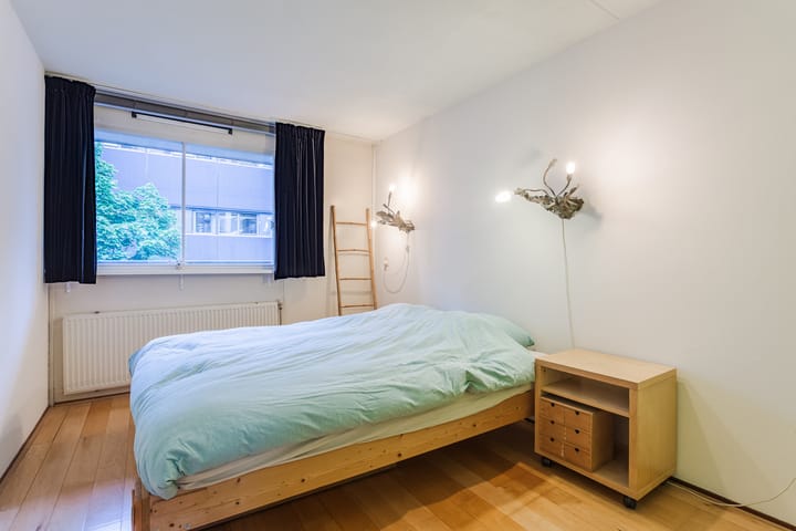 Photo 16 of Kruithuisstraat 28