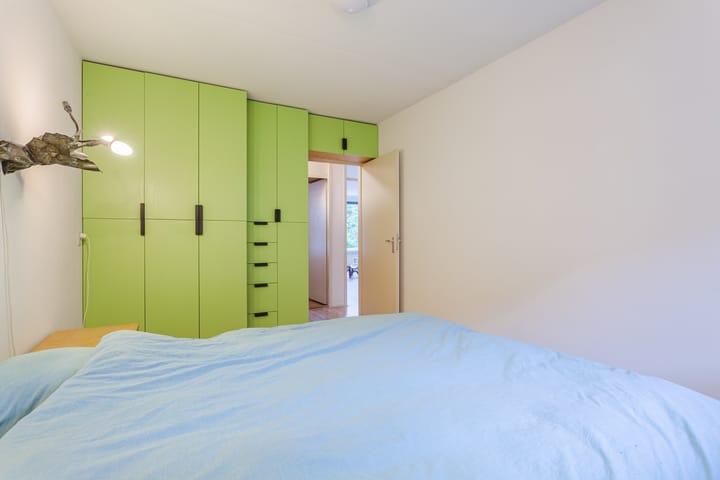 Photo 17 of Kruithuisstraat 28