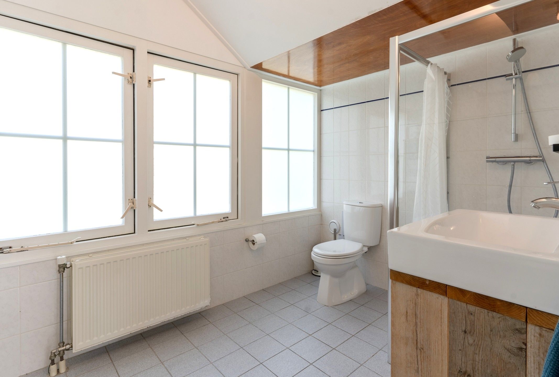 Foto 24 van Korhoenlaan 1-52