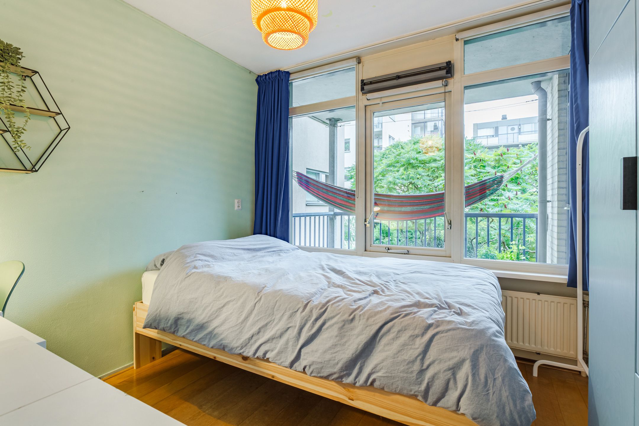 Foto 18 van Kruithuisstraat 28