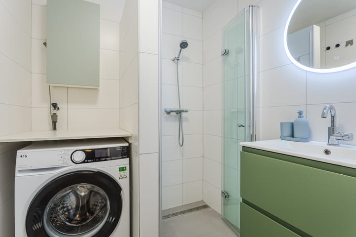 Photo 20 of Kruithuisstraat 28