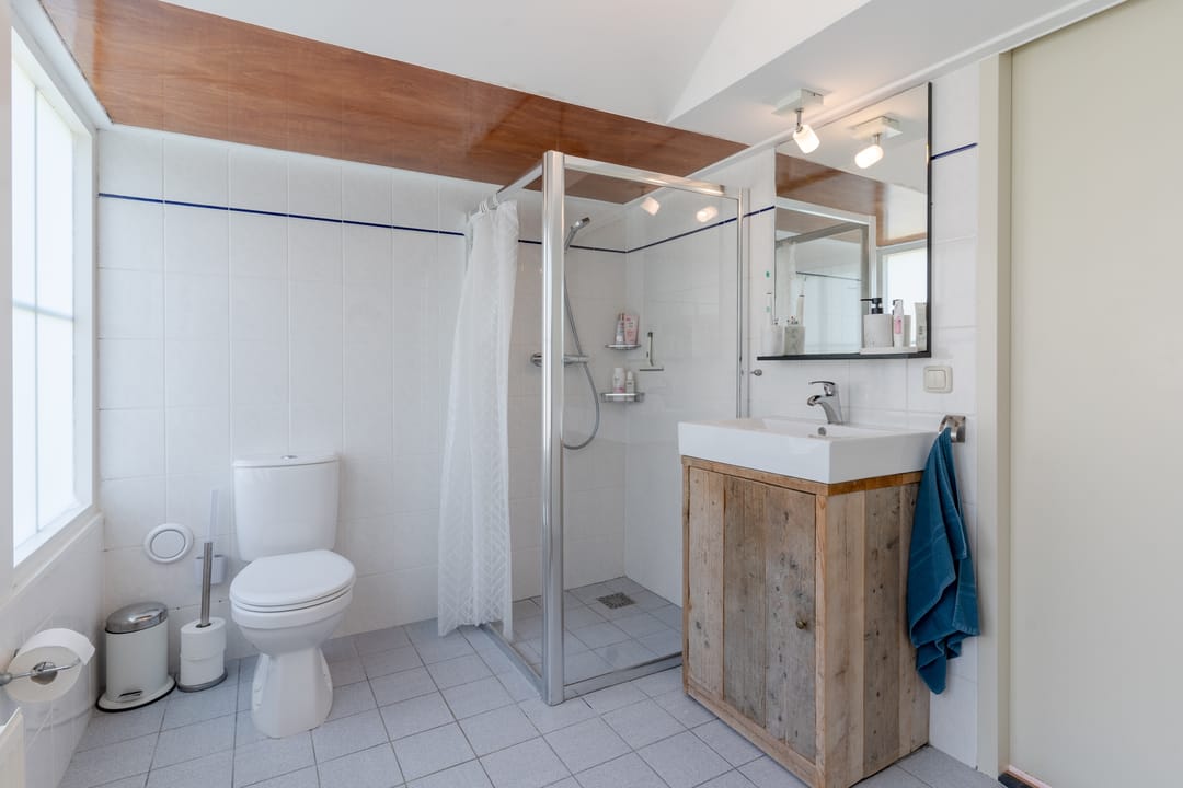 Foto 26 van Korhoenlaan 1-52