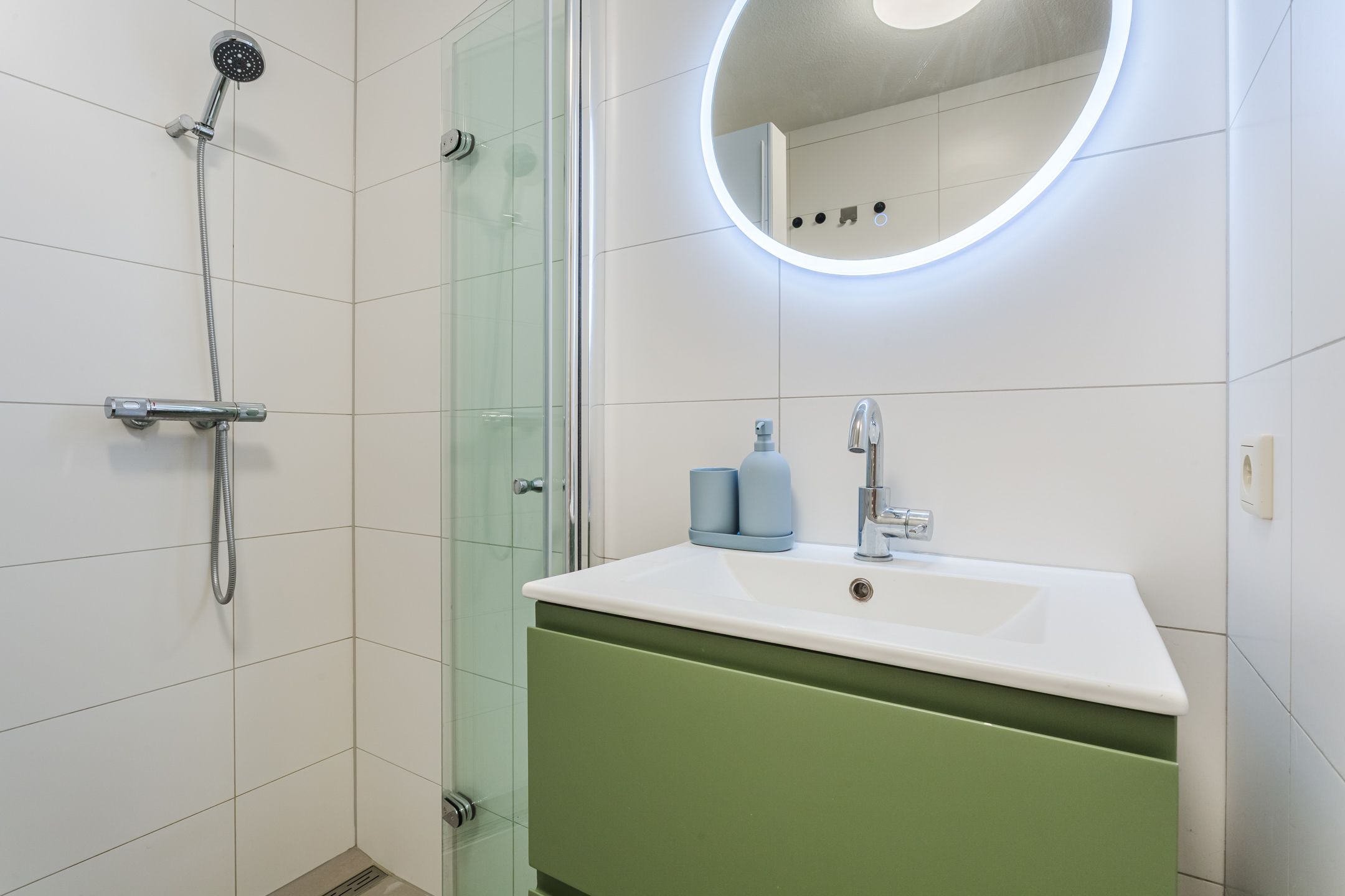 Foto 21 van Kruithuisstraat 28