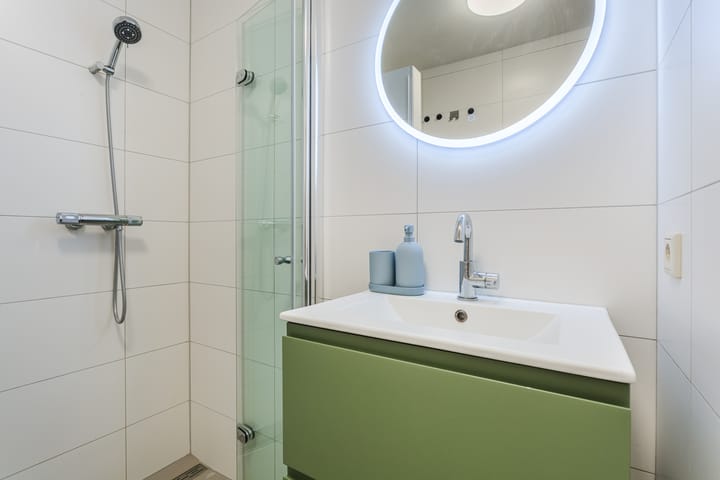 Photo 21 of Kruithuisstraat 28