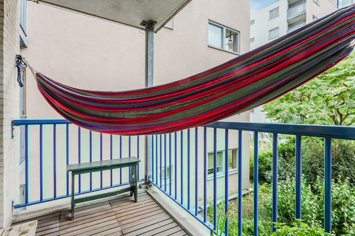 Photo 22 of Kruithuisstraat 28