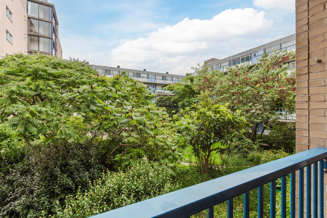 Foto 23 van Kruithuisstraat 28