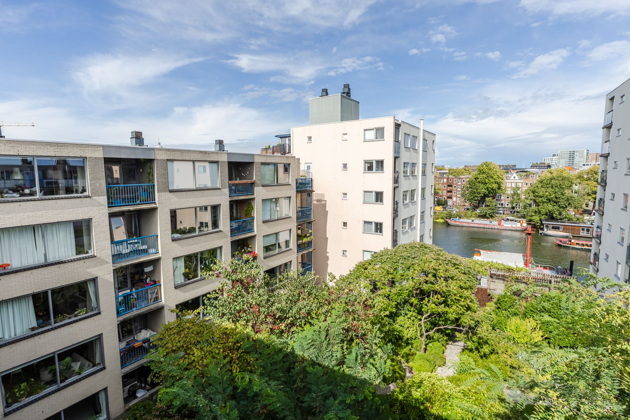 Foto 24 van Kruithuisstraat 28