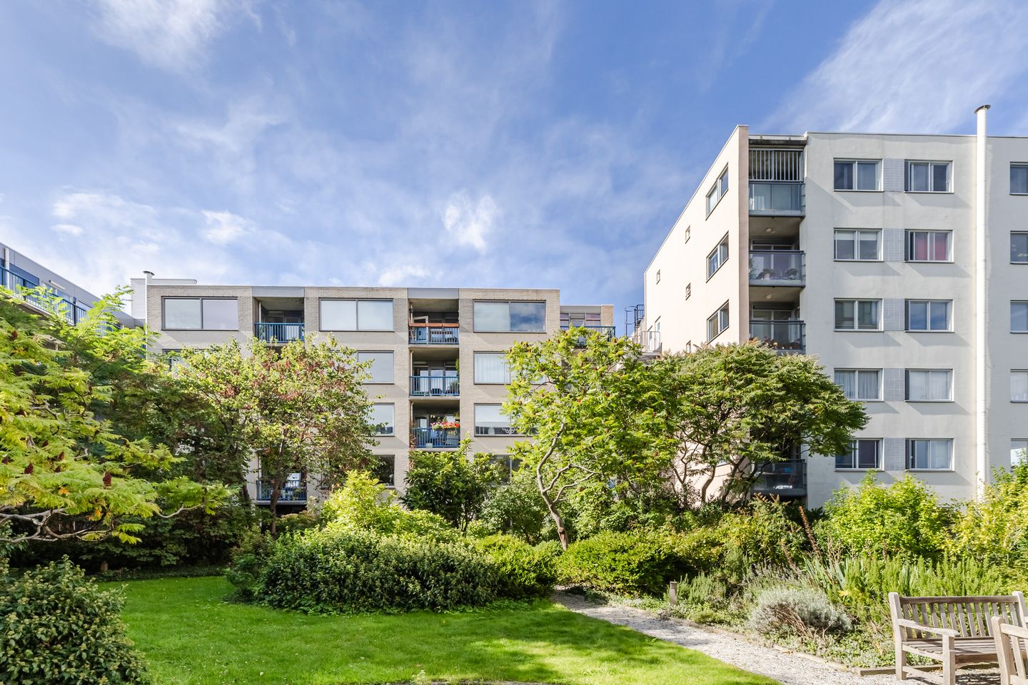 Foto 25 van Kruithuisstraat 28