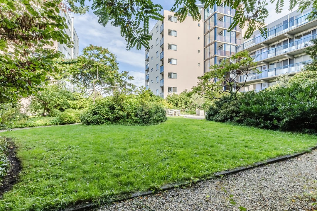 Foto 26 van Kruithuisstraat 28