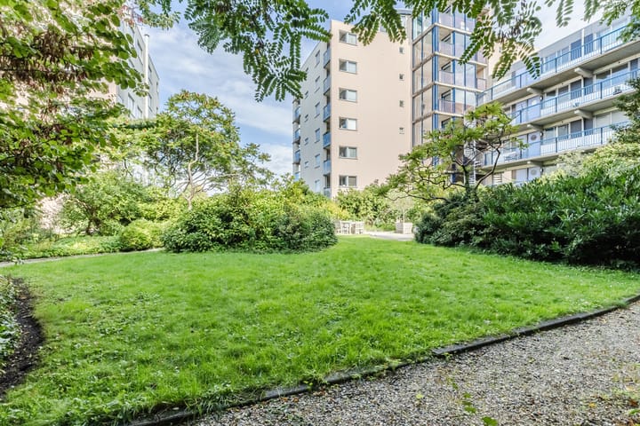 Photo 26 of Kruithuisstraat 28