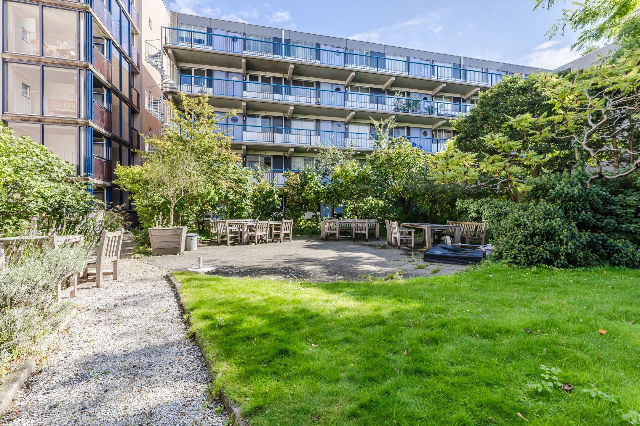 Foto 27 van Kruithuisstraat 28