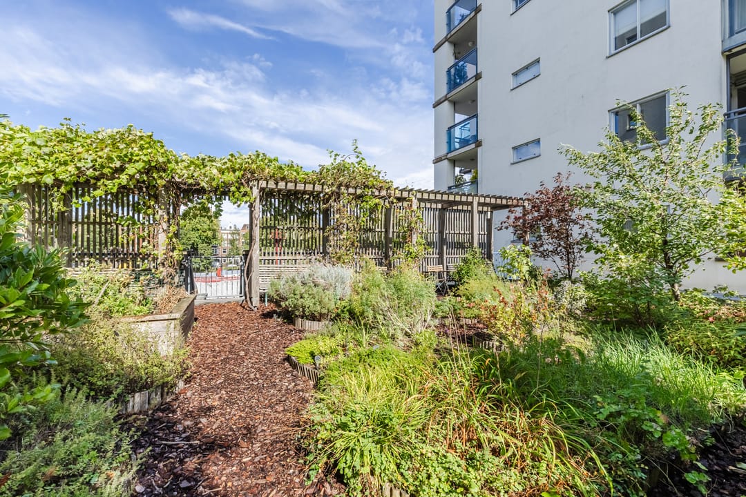 Foto 28 van Kruithuisstraat 28