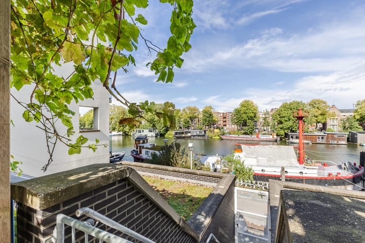 Photo 29 of Kruithuisstraat 28