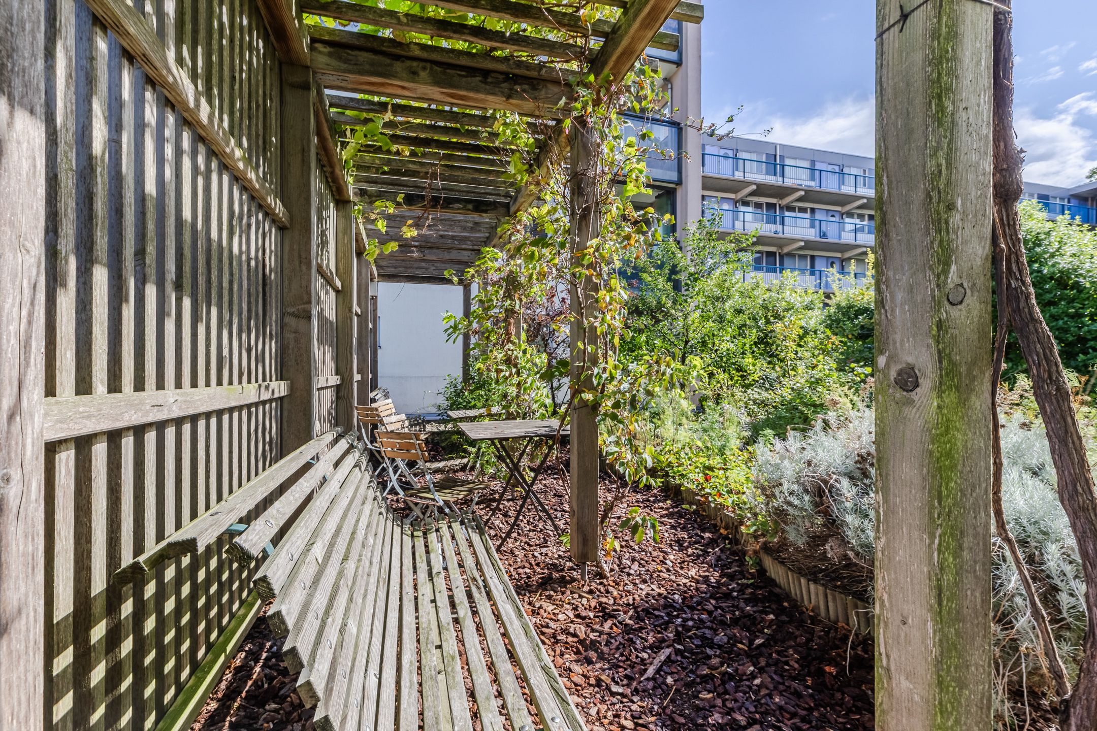 Foto 30 van Kruithuisstraat 28