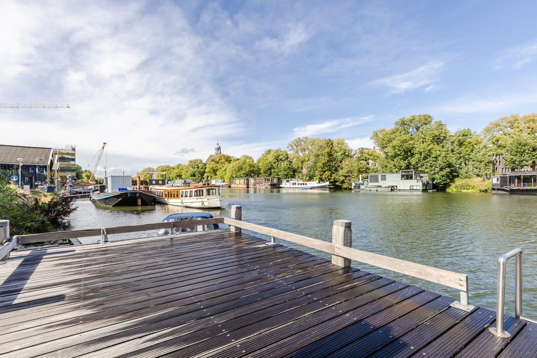 Foto 31 van Kruithuisstraat 28