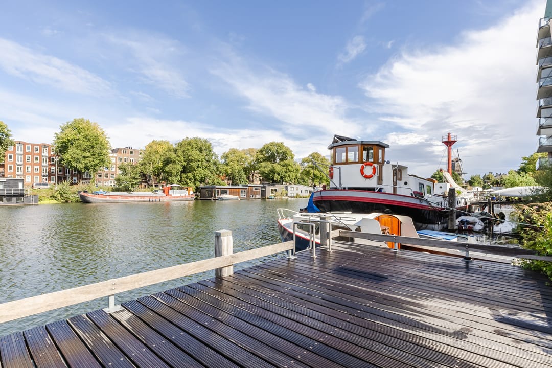 Foto 32 van Kruithuisstraat 28