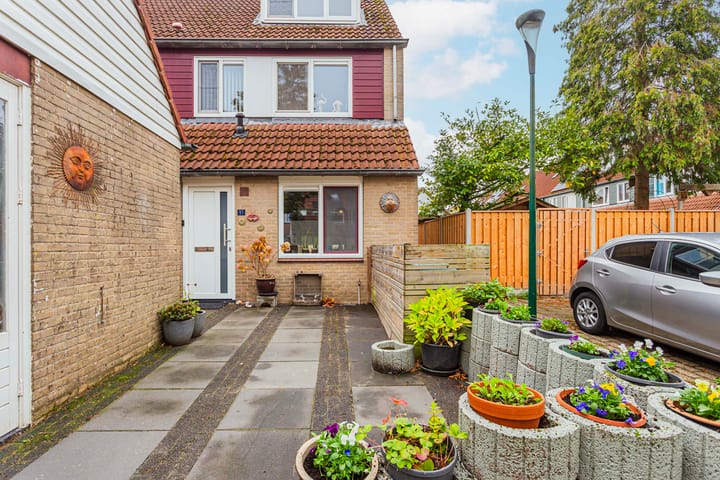 Foto 4 van Amstel 17