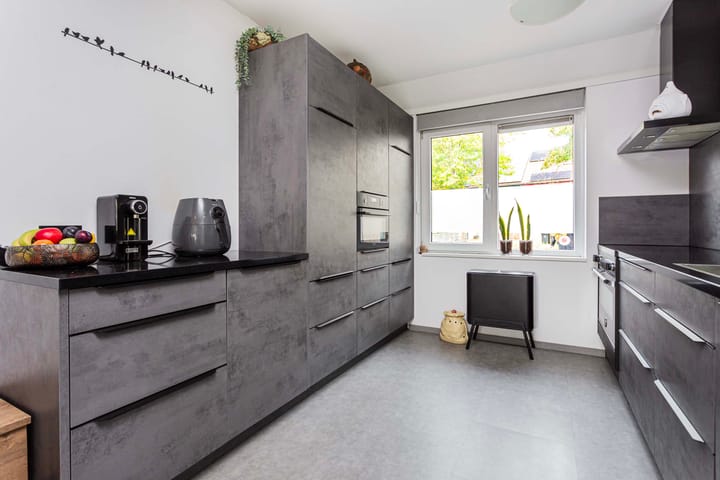 Foto 5 van Amstel 17