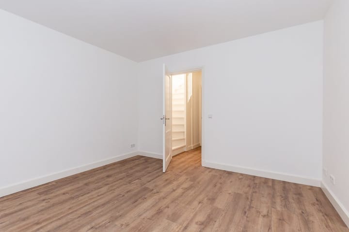 Foto 10 van Daniël Stalpertstraat 42-H