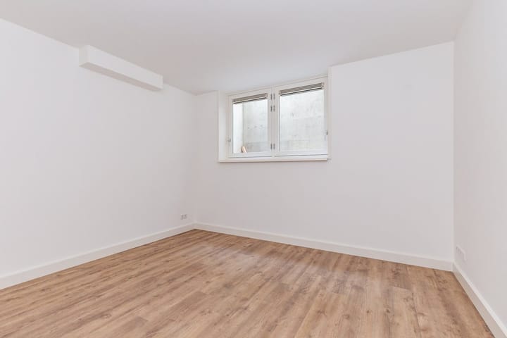 Foto 11 van Daniël Stalpertstraat 42-H