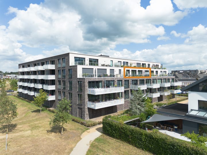 Pi Schefferstraat 58