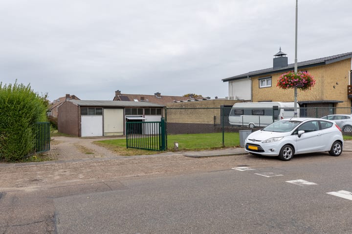 Foto 3 van Hovenstraat 117