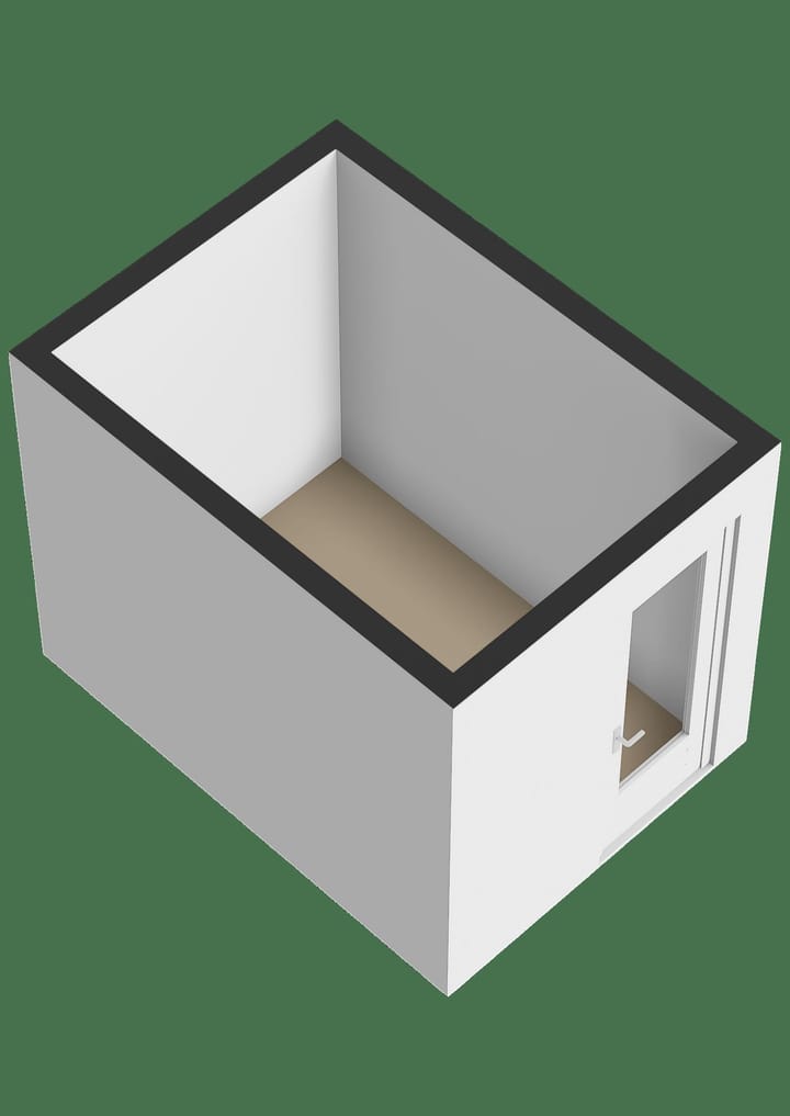 Foto 9 van Pi Schefferstraat 58