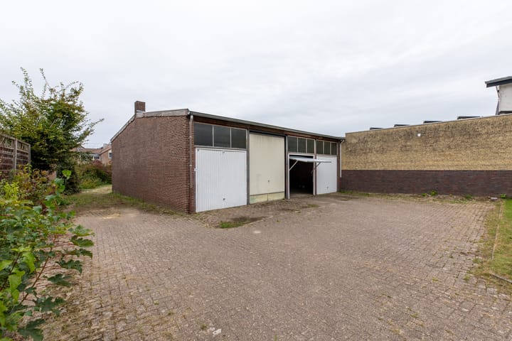 Foto 5 van Hovenstraat 117