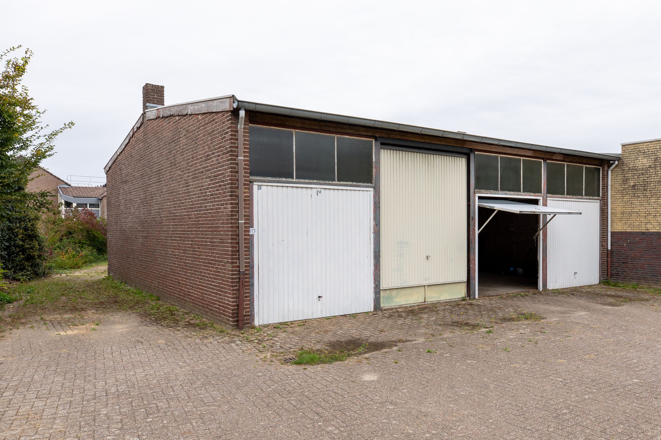 Foto 6 van Hovenstraat 117