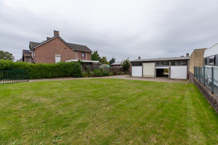 Foto 7 van Hovenstraat 117