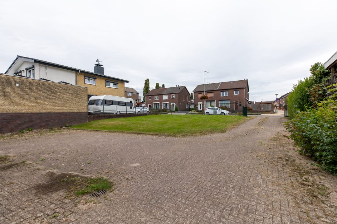 Foto 8 van Hovenstraat 117