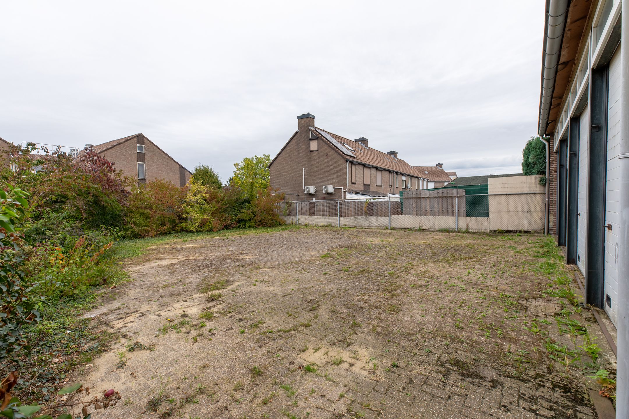 Foto 9 van Hovenstraat 117