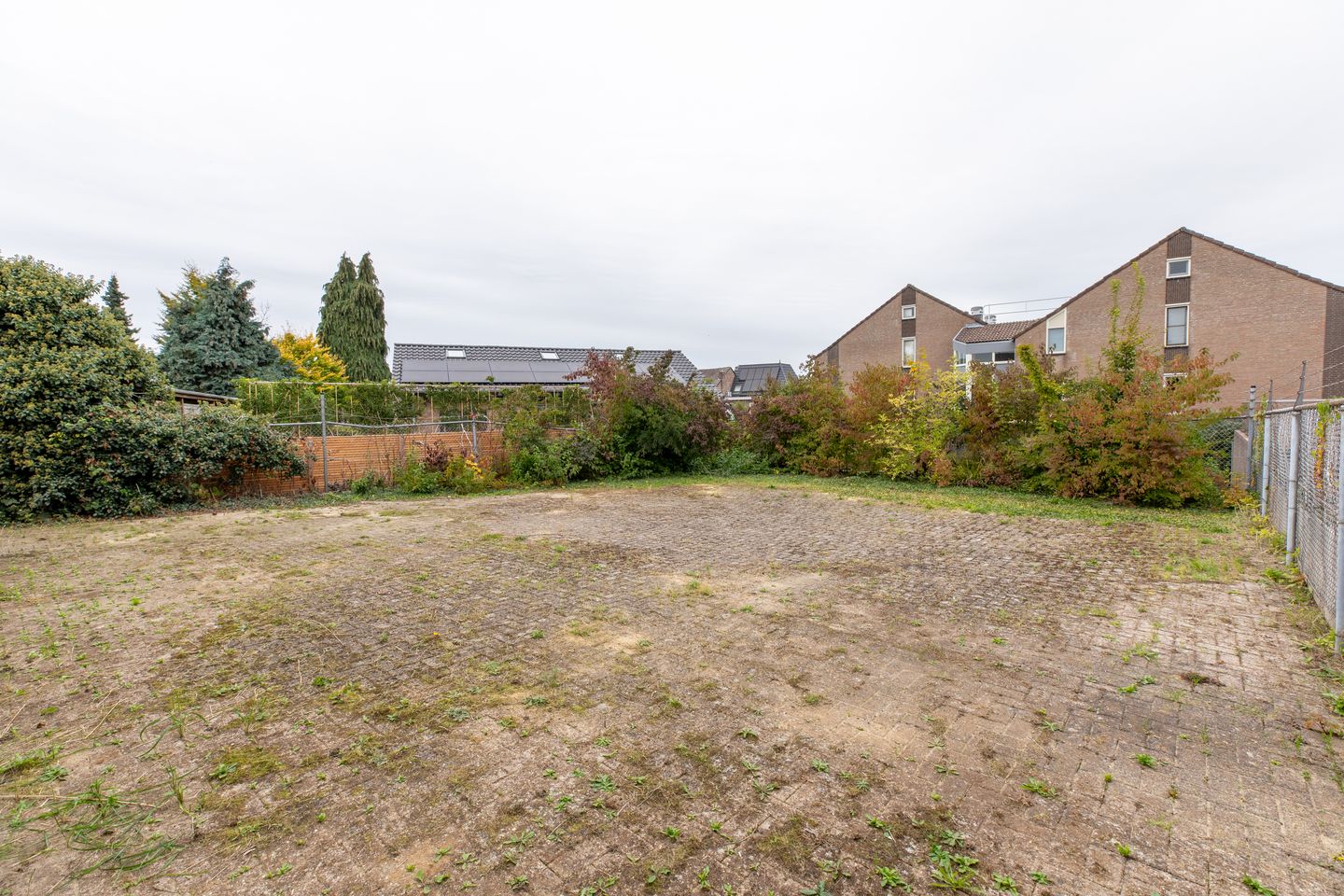 Foto 10 van Hovenstraat 117