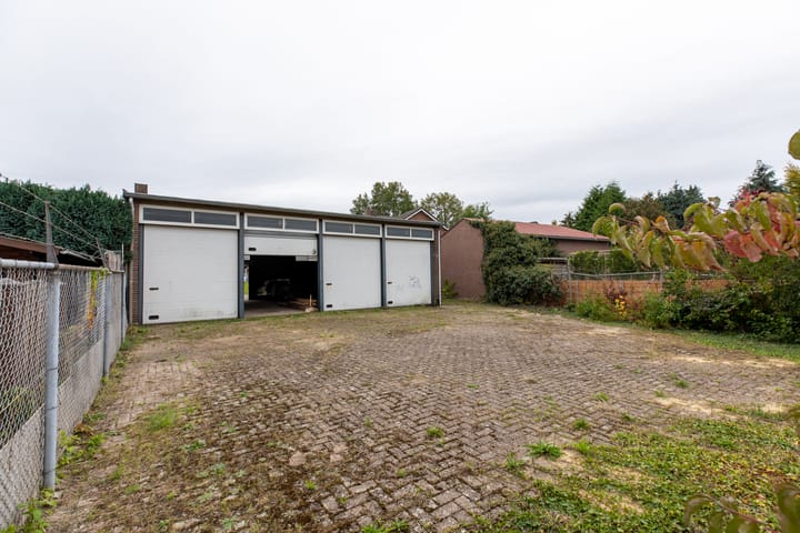 Foto 11 van Hovenstraat 117