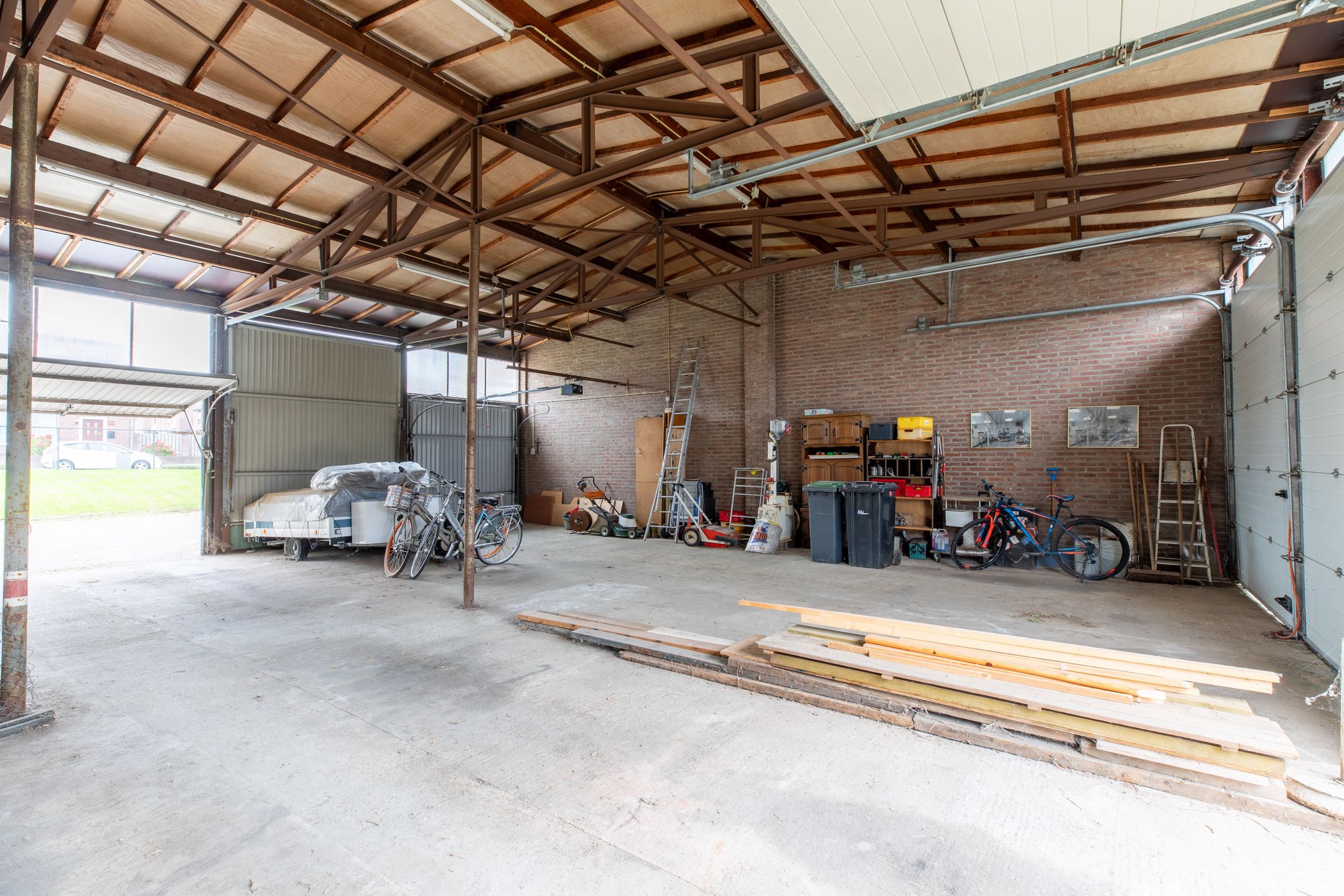 Foto 12 van Hovenstraat 117