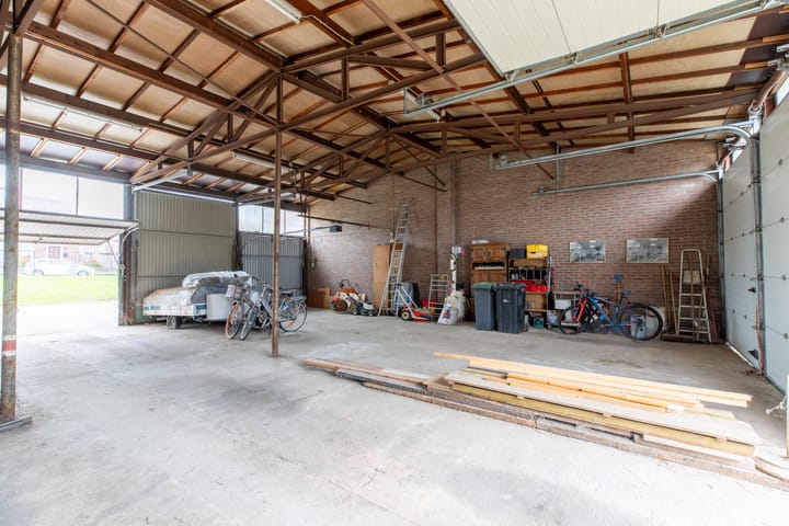 Foto 12 van Hovenstraat 117