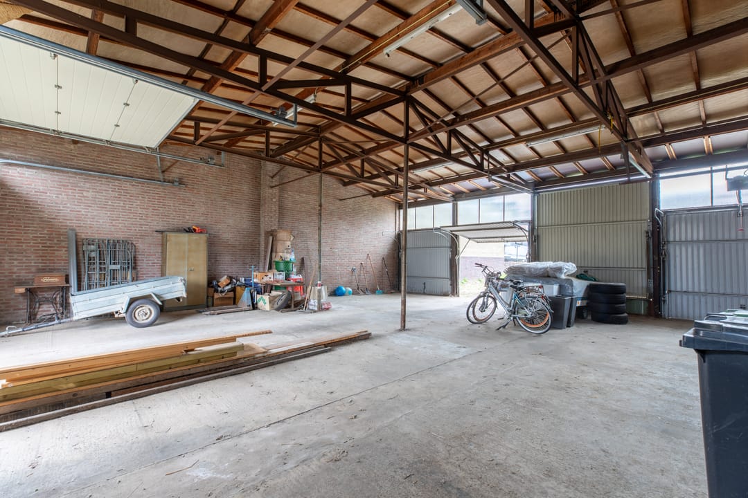 Foto 13 van Hovenstraat 117