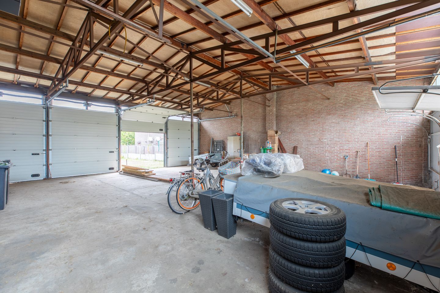 Foto 14 van Hovenstraat 117