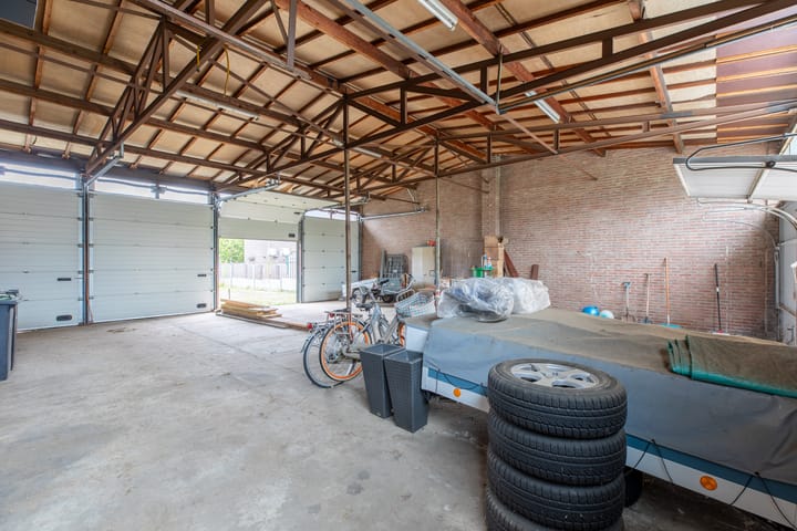 Foto 14 van Hovenstraat 117