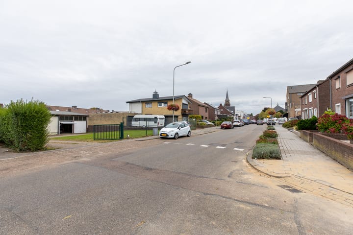 Foto 15 van Hovenstraat 117