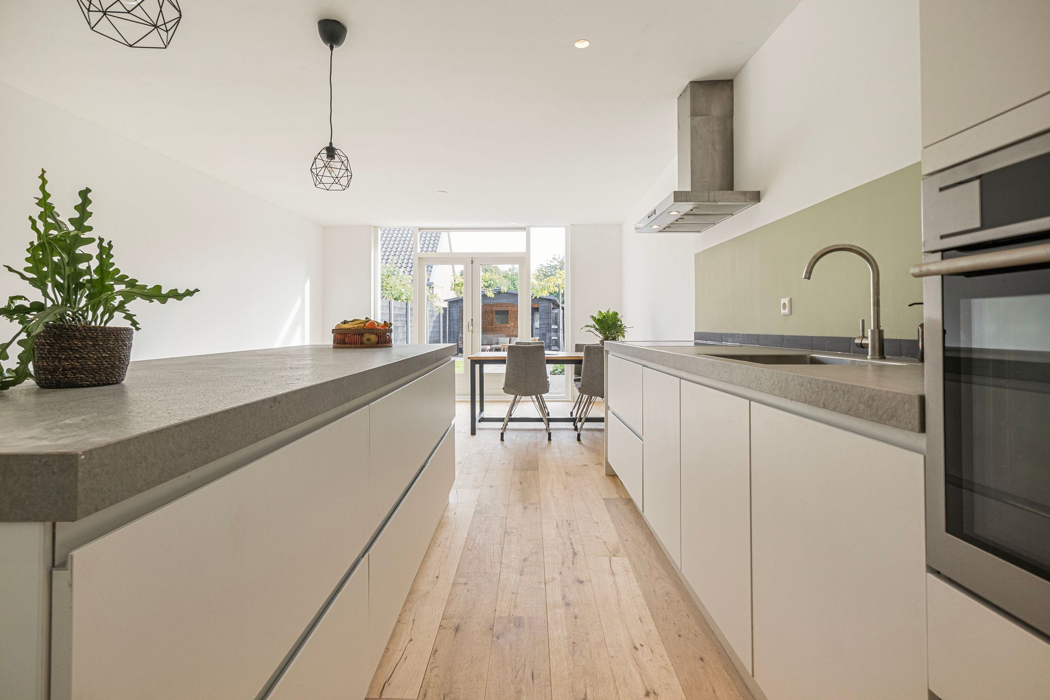 Foto 18 van Klaprooslaan 25