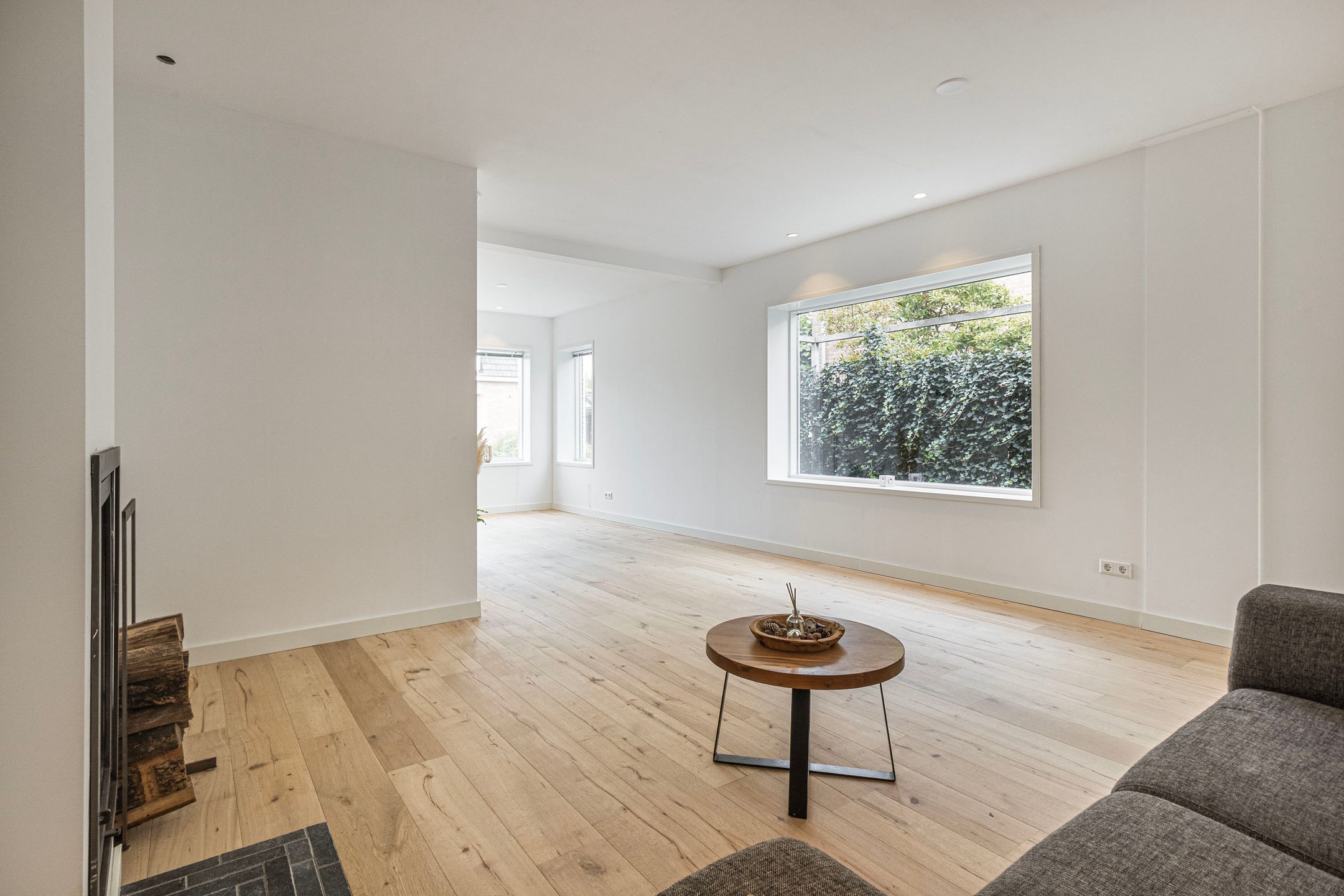 Foto 9 van Klaprooslaan 25