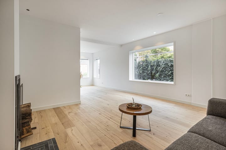 Foto 9 van Klaprooslaan 25