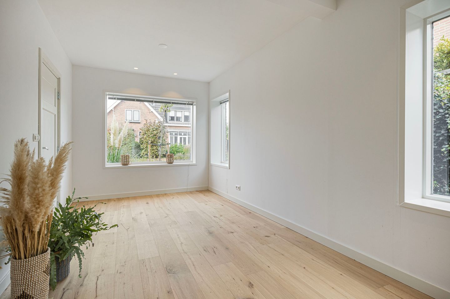 Foto 10 van Klaprooslaan 25