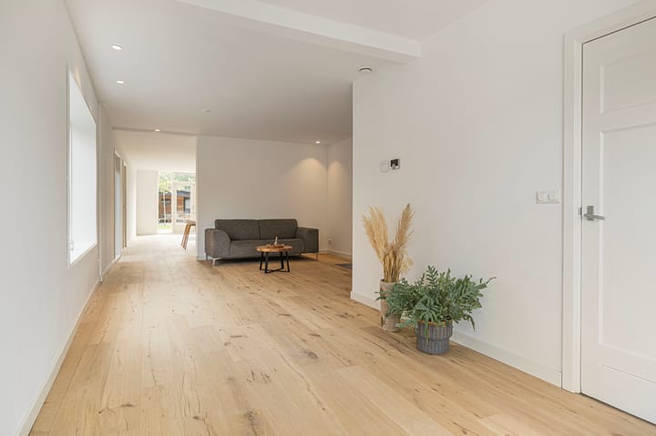 Foto 11 van Klaprooslaan 25