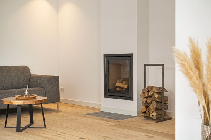 Foto 12 van Klaprooslaan 25