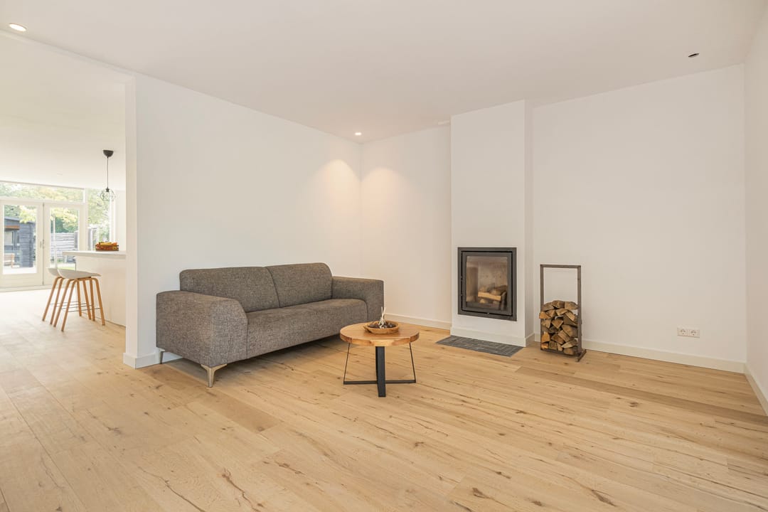 Foto 13 van Klaprooslaan 25