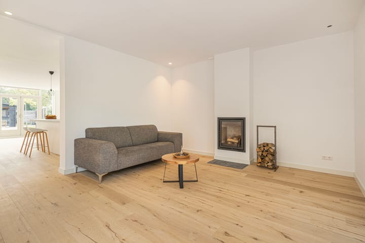 Foto 13 van Klaprooslaan 25