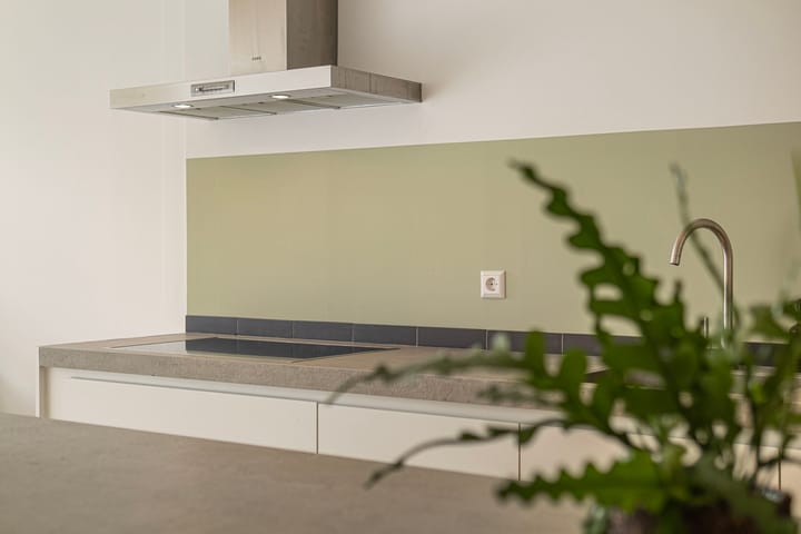 Foto 14 van Klaprooslaan 25